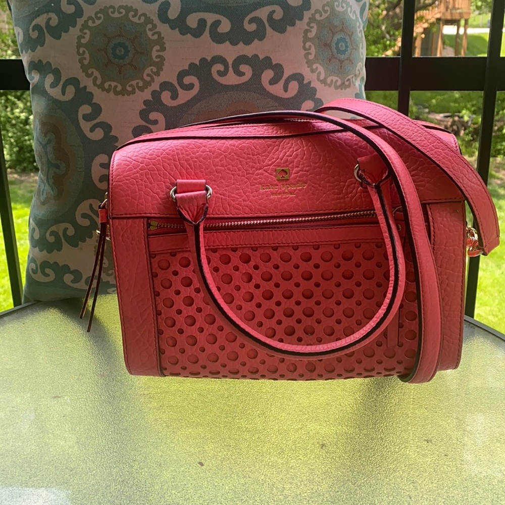 Kate Spade Handbag